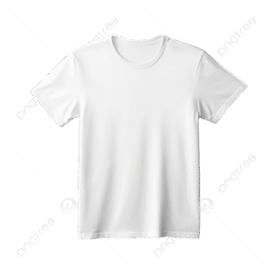 Men's Short Sleeve Crew Neck T-Shirt Classic Fit