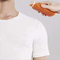 Men's Short Sleeve Crew Neck T-Shirt Classic Fit - Image 5
