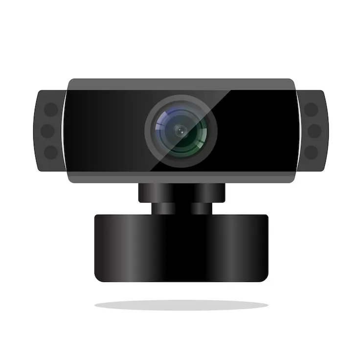 Video cam